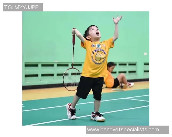 王军独家分享羽毛球技巧与心得助你提升竞技水平与乐趣