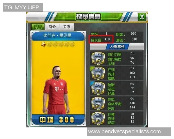 球场英雄闪耀光辉足球明星谱写传奇篇章