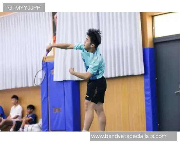 羽毛球实力排行榜揭晓上海羽毛球队荣获第二名佳绩 羽毛球实力排行榜揭晓上海羽毛球队荣获第二名佳绩