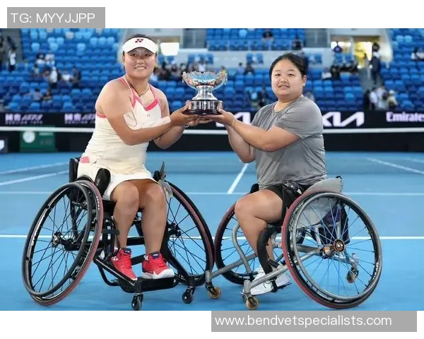 网球盛宴：深入了解杭州网球队背后的精神与文化探索