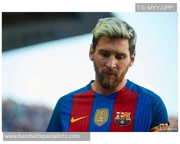 自律自爱的足球明星如何在赛场与生活中实现自我价值与成长 自律自爱的足球明星如何在赛场与生活中实现自我价值与成长