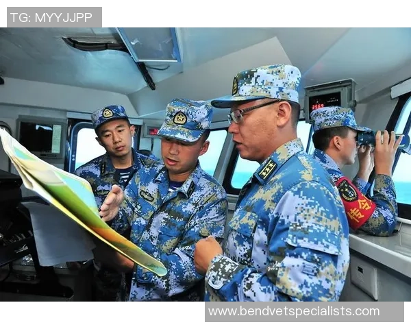 西安乒乓球队的拼搏历程与荣耀时刻全景回顾 西安乒乓球队的拼搏历程与荣耀时刻全景回顾