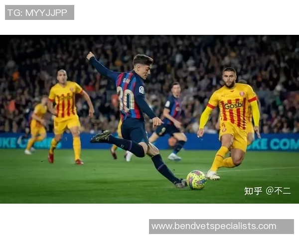 西安排球队在钻石联赛积分榜上以76分稳居第一名,领先优势明显 西安排球队在钻石联赛积分榜上以76分稳居第一名,领先优势明显