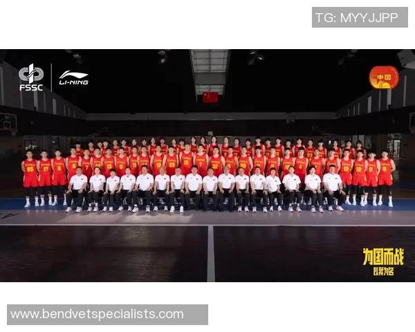 西安篮球队在世界锦标赛中的个人能力分析与表现评估