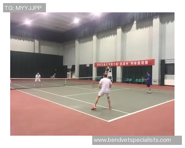 西安网球队荣登全国网球意识排行榜第八位引发热议