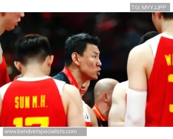 西安篮球队灵活性引发热议球迷对战术调整的看法与期待