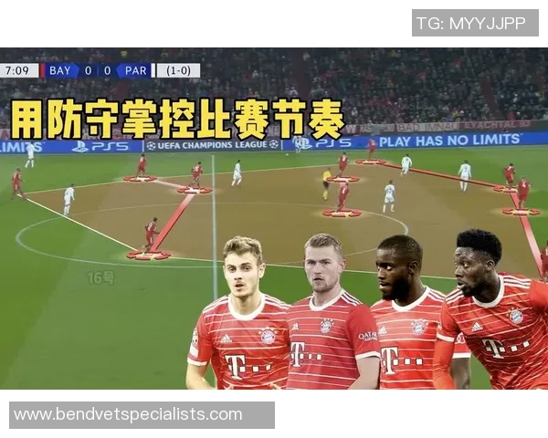 赛后分析:西安排球队与上海排球队的比赛节奏对比与战术探讨 赛后分析:西安排球队与上海排球队的比赛节奏对比与战术探讨