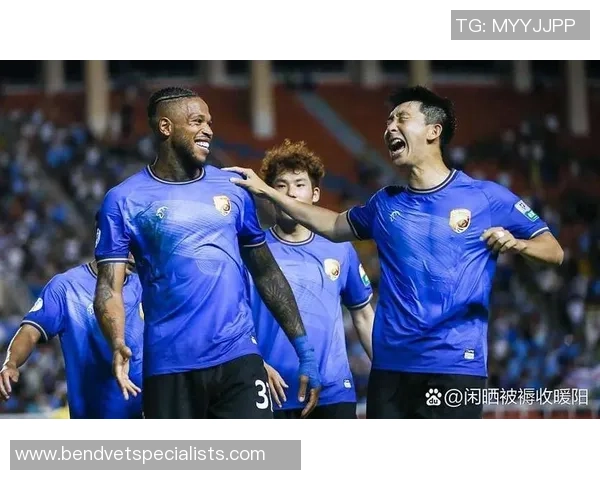 赛后分析南京乒乓球队与深圳乒乓球队的战术意识与表现对比