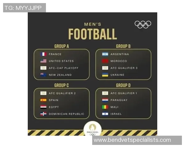 西安足球队在奥运会上的精彩表现与力量解析 西安足球队在奥运会上的精彩表现与力量解析