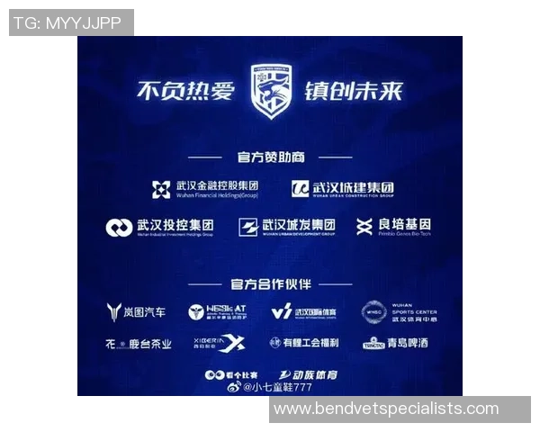 赛后复盘:上海足球队vs武汉足球队的心理素质 赛后复盘:上海足球队vs武汉足球队的心理素质