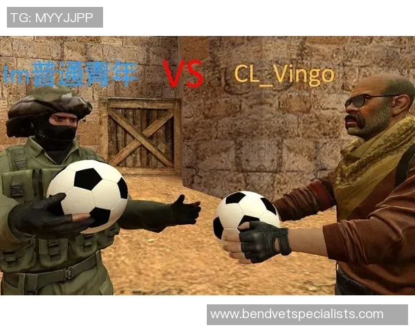 足球明星与CSGO的奇妙交集你知道哪些球员也爱玩游戏吗 足球明星与CSGO的奇妙交集你知道哪些球员也爱玩游戏吗