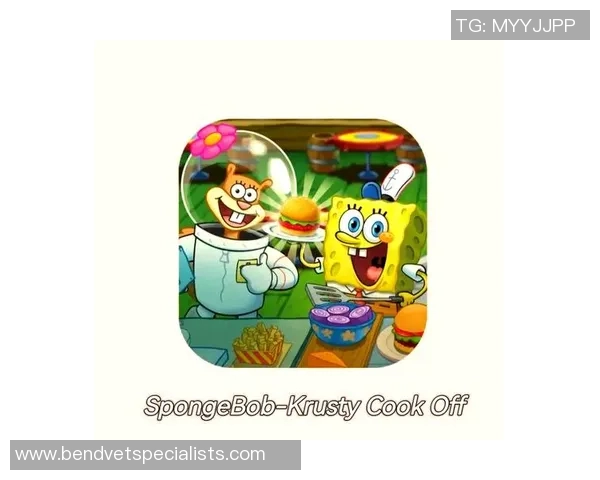 足球明星与海绵宝宝的奇妙冒险:在海底世界展开的友谊与梦想之旅 足球明星与海绵宝宝的奇妙冒险:在海底世界展开的友谊与梦想之旅