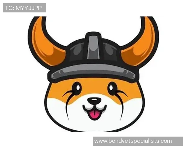 足球明星卡通头像创意设计展示倒挂效果引领潮流新风尚 足球明星卡通头像创意设计展示倒挂效果引领潮流新风尚