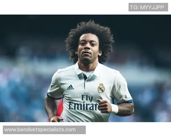 足球明星加尔的职业生涯与成就解析及其对足球的影响 足球明星加尔的职业生涯与成就解析及其对足球的影响