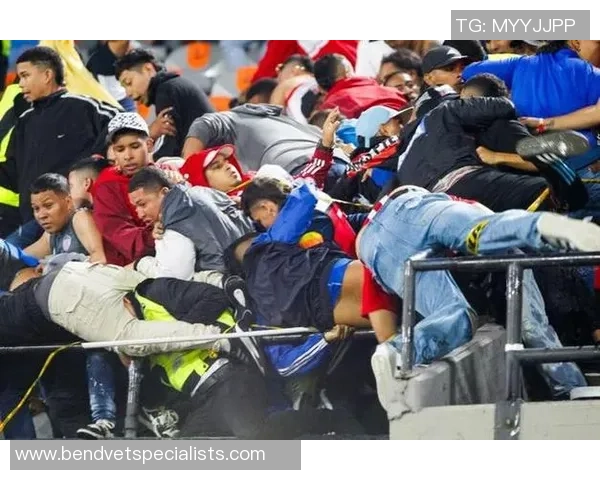 足球明星意外失误引发争议球迷质疑进球是否被偷走 足球明星意外失误引发争议球迷质疑进球是否被偷走