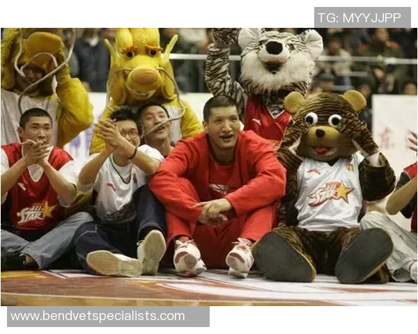 足球明星巴特尔的传奇故事与职业生涯全解析 足球明星巴特尔的传奇故事与职业生涯全解析