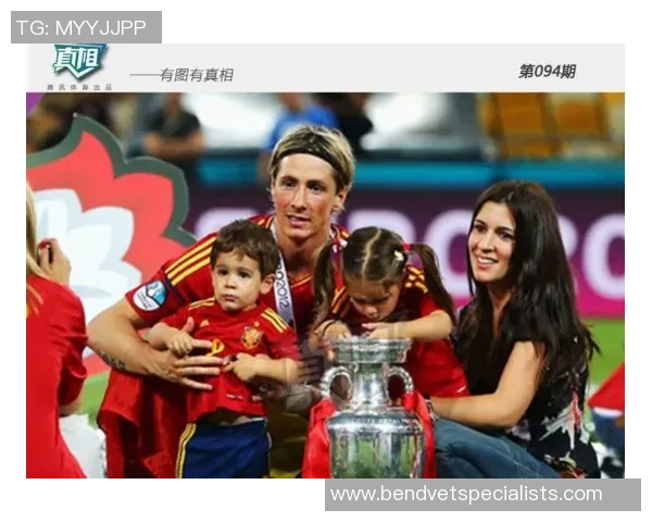 足球明星妻子们的斗地主对决谁才是牌桌上的真正赢家 足球明星妻子们的斗地主对决谁才是牌桌上的真正赢家