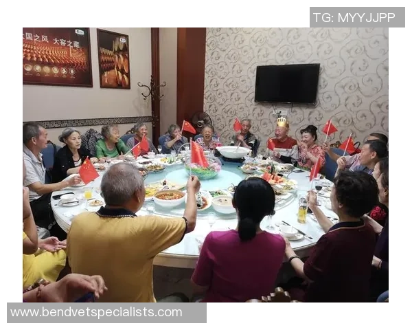 足球明星生日日记:回顾辉煌岁月与未来梦想的交汇时刻 足球明星生日日记:回顾辉煌岁月与未来梦想的交汇时刻