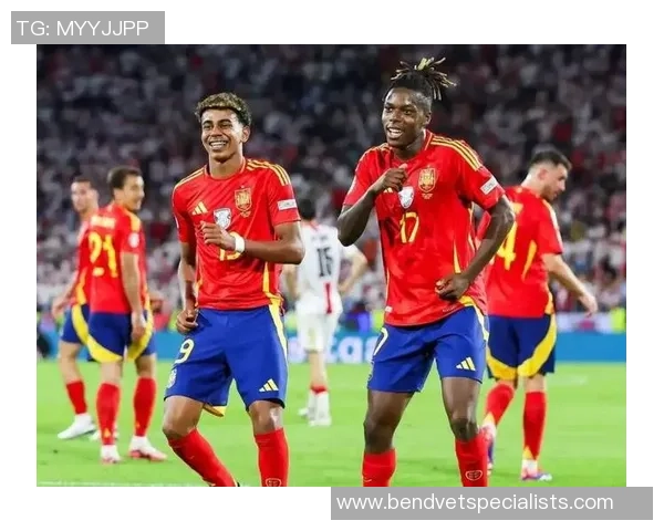 足球明星效力过哪些球队揭秘他们的职业生涯轨迹与转会历史 足球明星效力过哪些球队揭秘他们的职业生涯轨迹与转会历史