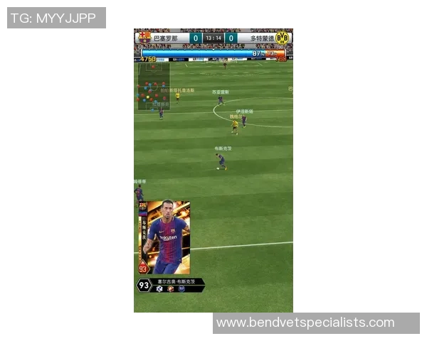 足球明星挑战抽卡游戏揭秘背后的趣味与策略 足球明星挑战抽卡游戏揭秘背后的趣味与策略