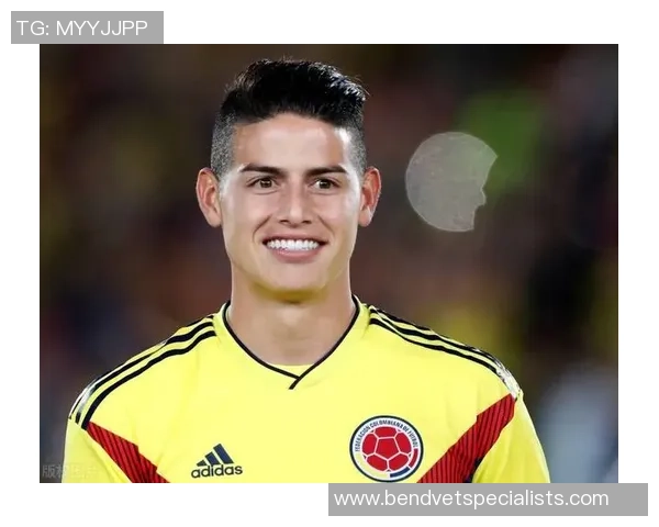 足球明星背后的金主揭秘谁在默默支持他们的辉煌与奢华生活 足球明星背后的金主揭秘谁在默默支持他们的辉煌与奢华生活