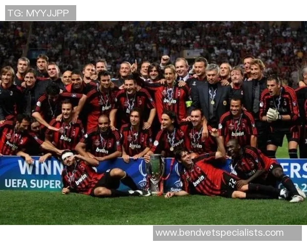 足球明星的精彩瞬间与荣耀时刻相册分享 足球明星的精彩瞬间与荣耀时刻相册分享