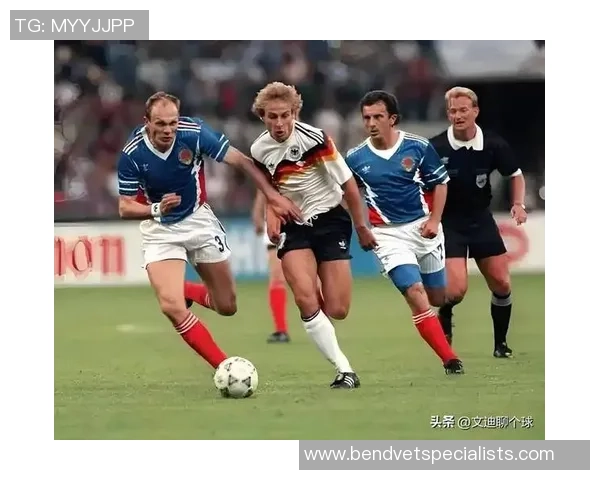 身高190厘米以上的足球明星们的传奇故事与赛场表现解析 身高190厘米以上的足球明星们的传奇故事与赛场表现解析