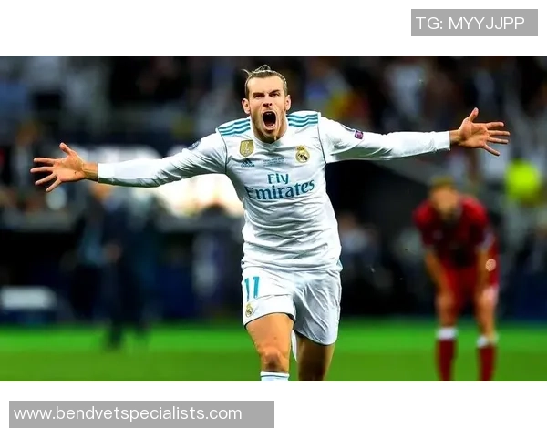 足球明星踢球受伤的背后故事与康复之路揭秘 足球明星踢球受伤的背后故事与康复之路揭秘