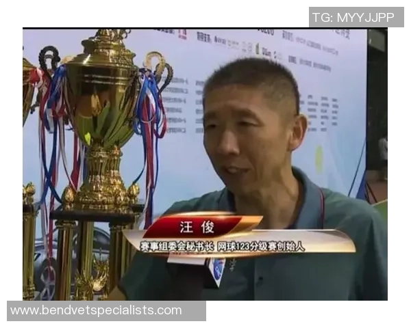 重庆网球队以69分稳居杯赛积分榜首位争夺冠军形势乐观 重庆网球队以69分稳居杯赛积分榜首位争夺冠军形势乐观