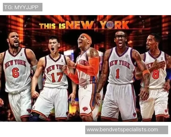 重庆网球队的比赛经验揭秘：网球巨献背后的故事与技巧分析