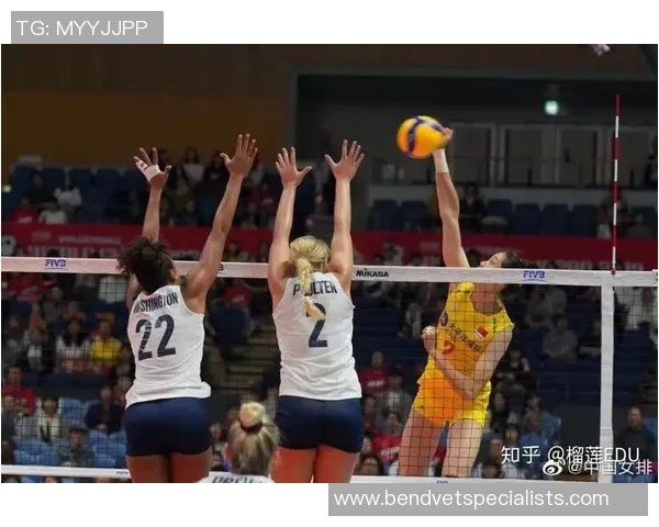 重庆排球队的比赛经验分享与成长之路探讨 重庆排球队的比赛经验分享与成长之路探讨