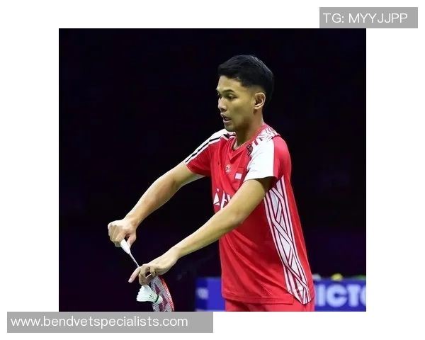 韩国足球明星因高烧缺席重要比赛球迷纷纷担忧其健康状况 韩国足球明星因高烧缺席重要比赛球迷纷纷担忧其健康状况