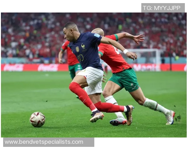 阿森纳足球明星的辉煌历程与传奇故事揭秘 阿森纳足球明星的辉煌历程与传奇故事揭秘