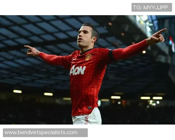 黑色鞋子在足球场上闪耀哪位足球明星成为时尚潮流的引领者