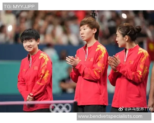 乒乓球配合排行榜：广州乒乓球队位居第9名