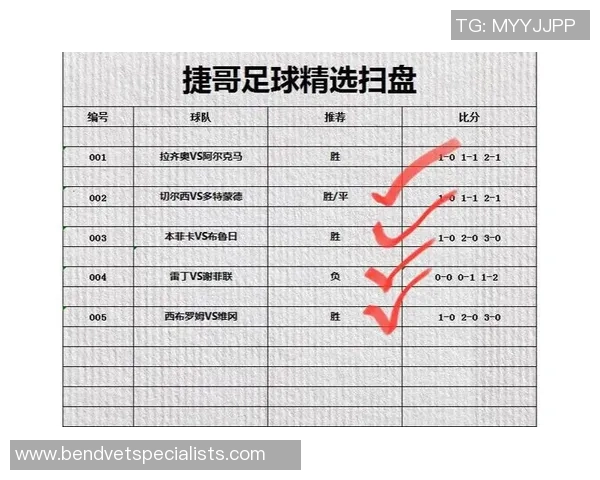 赛后复盘:杭州足球队 vs 南京足球队的技术 赛后复盘:杭州足球队 vs 南京足球队的技术