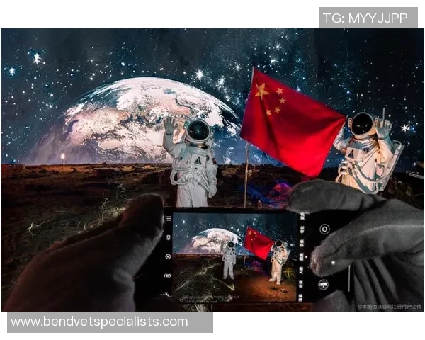 联赛特别报道：深圳乒乓球队的突破历程