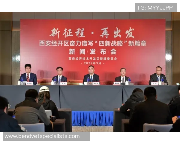 重磅专题：西安羽毛球队的转换革新