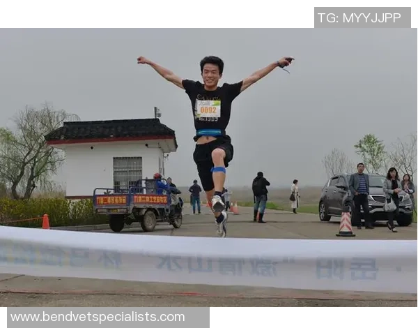 城市马拉松积分榜：成都滑板队以98分领跑