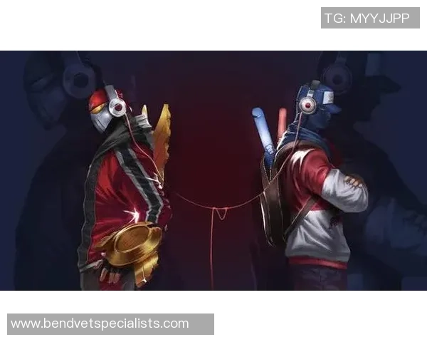 科学英雄联盟:力量训练方法 科学英雄联盟:力量训练方法