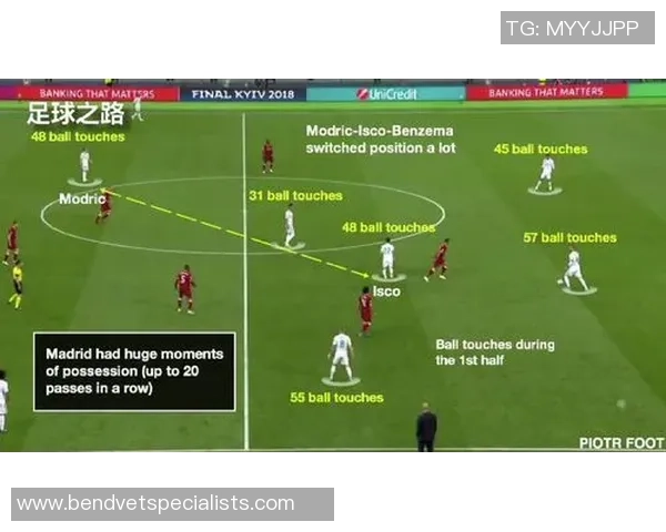 赛后复盘：南京足球队 vs 深圳足球队的速度