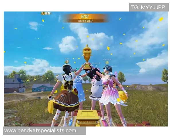 和平精英灵活性排行榜：LNG位居第5名