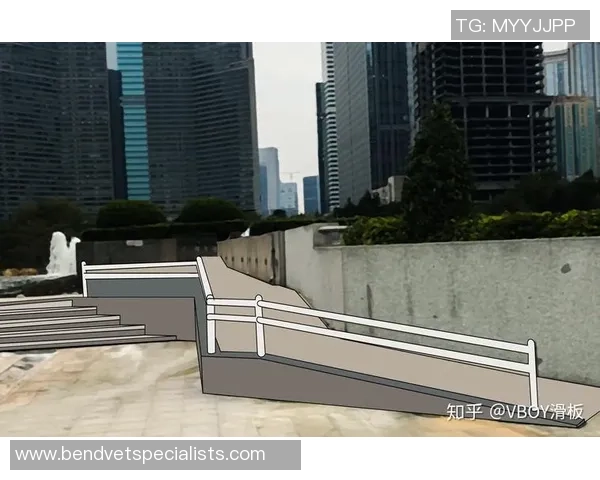 滑板战术:西安滑板队的转换体系 滑板战术:西安滑板队的转换体系