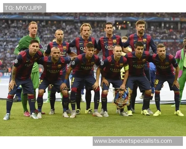 足球深度：解密北京足球队的中路突破