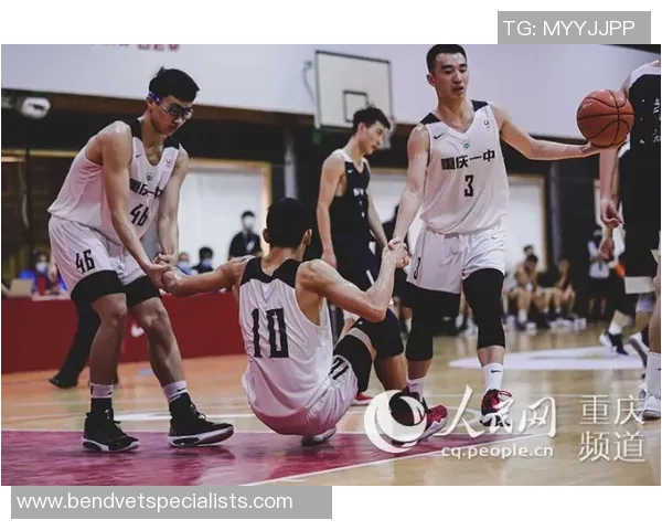 篮球速度排名:重庆篮球队创新高 篮球速度排名:重庆篮球队创新高