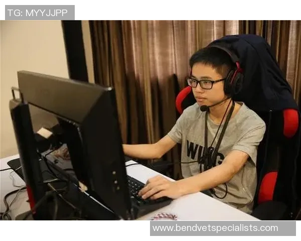 张芳专访：回顾DOTA2历程