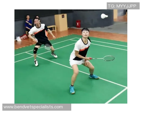 数据分析：成都羽毛球队的配合表现