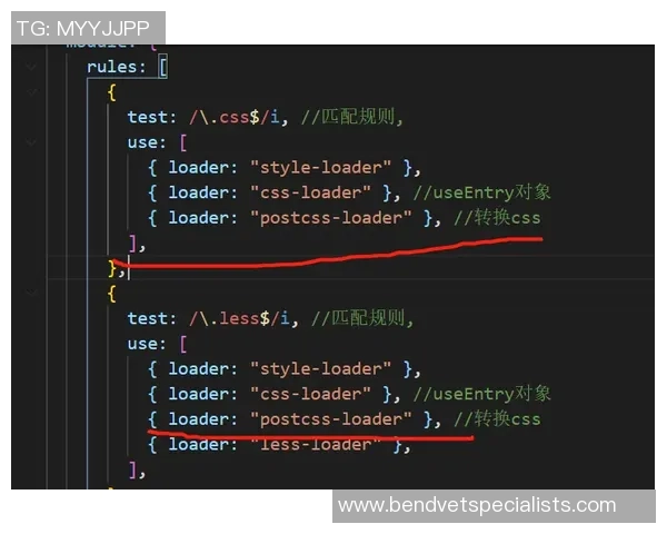 聚焦DOTA2：WE的耐力话题