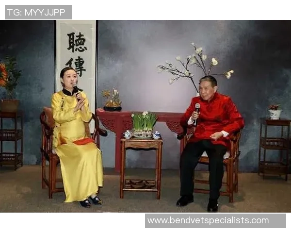 专访刘丽：解密攀岩成功之道