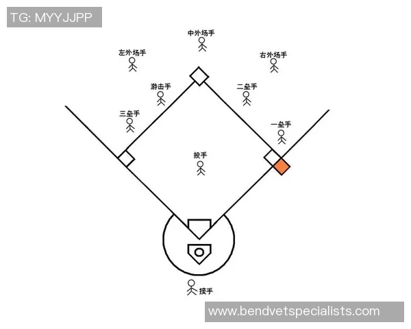专业解读：BLG的区域防守打法